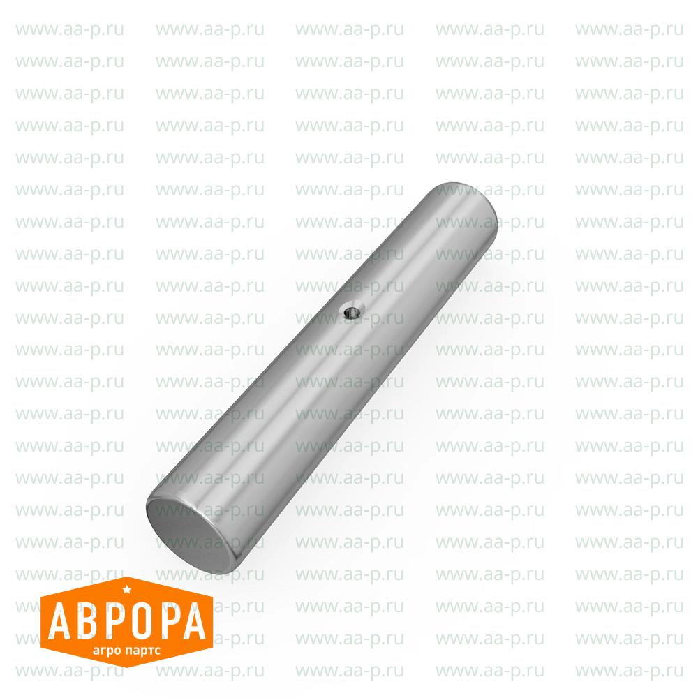 T262757 ШТИФТ  ТРАКА